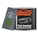 TRISTARcolor