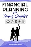 Financial Planning for Young Couples