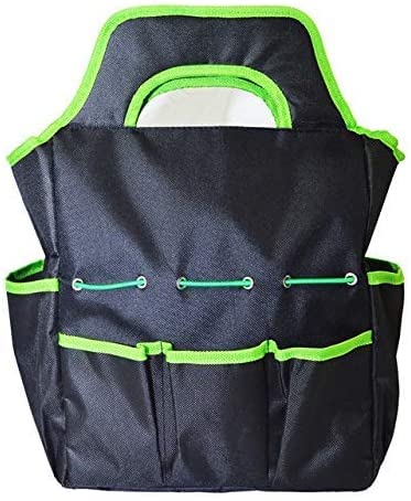 Gartengeräte-Set, 9-teilig, Gartengeräte, Gartenhandwerkzeuge, Gartengeschenke für Frauen und Kinder.
