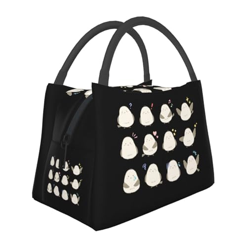 V}GiK  kC ̗d (5) `obO ۗobO ٓobO e  ^ѕ֗ \tgN[[  ~jg[gobO ʋ ʍZ s sNjbN lC a v[g