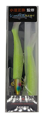 MARS(}[Y) [ XgCNwbh M CEV[oXSP 12g ^C_`[g(qNC)