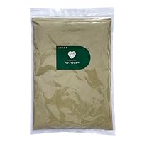 希少 20粒 麻の実 ヒマラヤ原種（ヘンプシード）n.d 再入荷なし Amazon.co.jp: 完全無添加 ヘンプシードナッツ 500g 業務用 麻の実