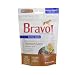 Bravo Bonus Bites Freeze Dried Venison Liver, 3-Ounce