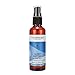 Price comparison product image Tisserand Aromatherapy - Sleep Better Pillow Mist