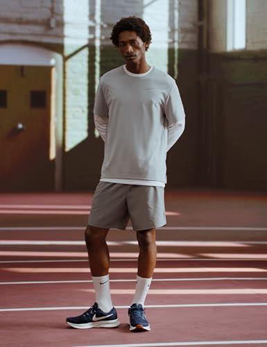 Image of Nike Men's Run Swift 3 Road Running Shoes