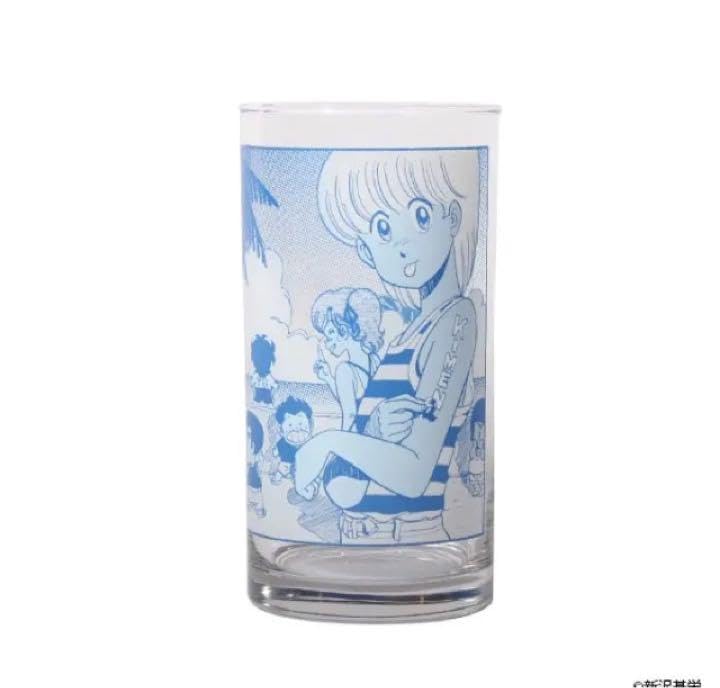 Amazon | ハイスクール!奇面組 舞台ハイスクール!奇面組 グラス コップ