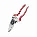 Produktbild Felco 8 Baumschere