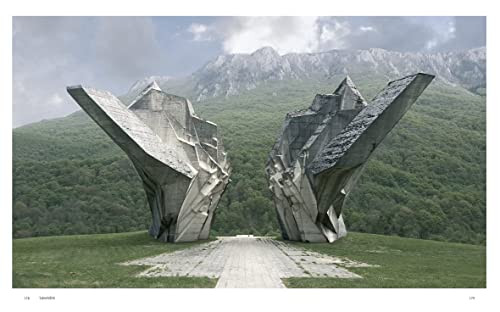 Spomenik Monument Database - Image 9