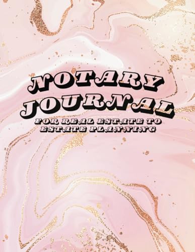 Journal de notaire de planification immobilière pour organiser sa succession