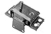 Westar EM2296 Engine Mount