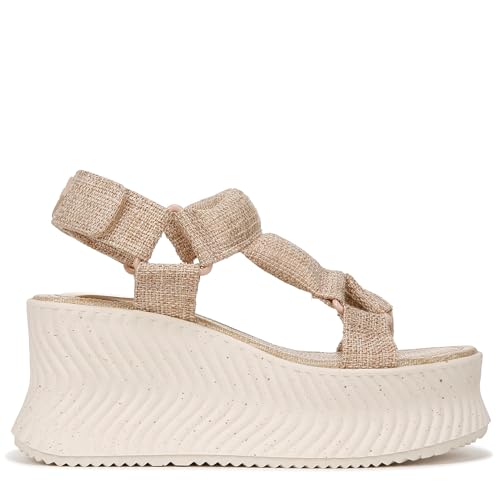 Image of Circus NY by Sam Edelman Women's Venus