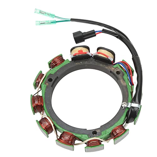 Stator de moteur de bateau pour remplacer les pièces défectueuses 6888551010