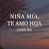 Josh Mx