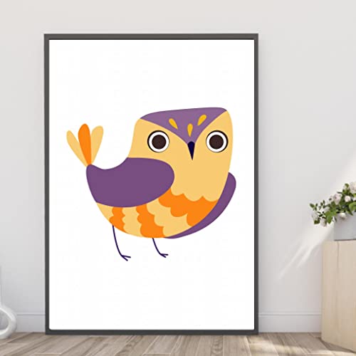 yGAWZ JAPANzA4EA3|X^[ yӂ낤z (ӂ)kA[g K^  VN  ɐ it[Ȃjp210×297mm Ǐ 萶  ͗lւ ʐ^掿 { (A4)