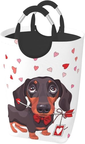 h[oXPbg _bNXth q     ܂肽 [h[{bNX G [obO QA󎺁A Vvł[