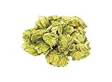 Hops (Whole) - Mosaic (2 oz)