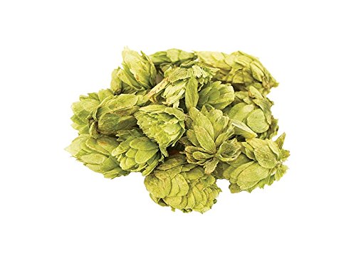 Hop (Whole) - Citra (2 oz)