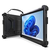 MobileDemand Flex 10C...image