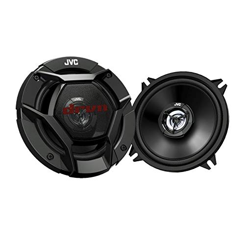 JVC KW-M695BW Radio con pantalla táctil de 6.8 pulgadas miniatura 4