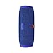 JBL Charge 3 Waterproof Portable Bluetooth Speaker (Blue) (JBLCHARGE3BLUEAM)