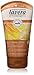 lavera Self Tanning Lotion, 5 Ounce