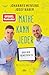 Mathe kann jeder – und wir beweisen es: Überall Zahlen, Formeln, Rechnungen: mit #MatheMind besser durch den Alltag kommen Mathe günstig Kaufen-Mathe kann jeder – und wir beweisen es: Überall Zahlen, Formeln, Rechnungen: mit #MatheMind besser durch den Alltag kommen