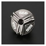 chencheng35