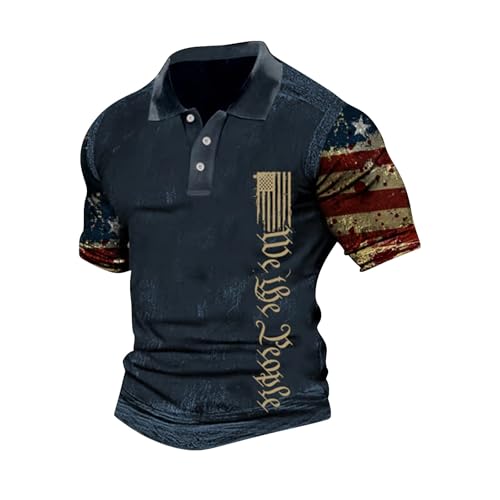 us Polo Polo White t Shirts for Men Men's Shirts Short Sleeve Hank Williams jr Shirt Bisexual Shirt