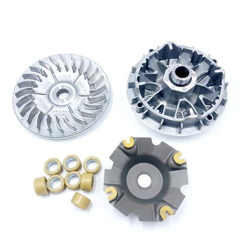 Variateur d'embrayage primaire CFMoto 800 piece de rechange CF800 ATV UTV