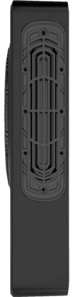 Audio System US08 Active
