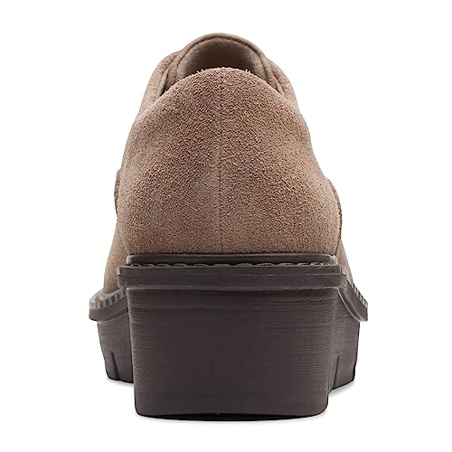 Image of Clarks Collection, Airabell Sky