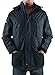 Produktbild Wellensteyn Golfjacke-Winter Herren - XXXL