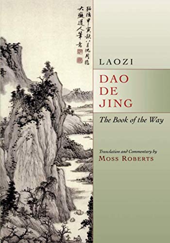 Dao De Jing