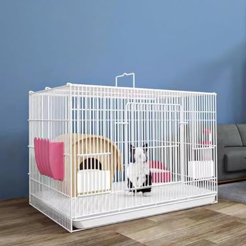 ybgpP[W ETMpP[W ܂肽ݎrbgP[W pP[W ETM ETM |[^uybgP[W qL `` bĝ߂̗zI ƒp (L,zCg)