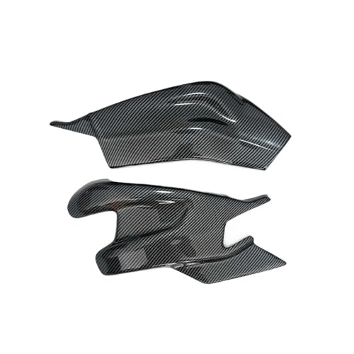Protection de chaîne S1000RR contre impacts de gravillons et frottements de bottes