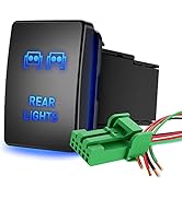 Small manufacture image 24