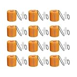 EKIONBY 04152-YZZA1 Engine Oil Filter Kit compatible for Toyota Avalon Camry RAV4 Sienna Lexus