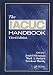 The IACUC Handbook