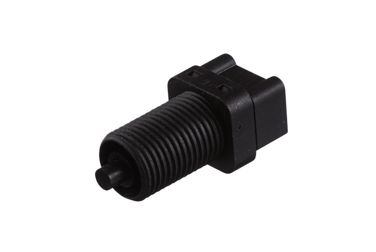 HELLA 6Dd 008 622-081 Interrupteur Des Feux De Freins - 12V - 2Pôle - Vissé - Ouvreur - Électrique