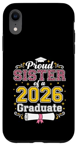 2026�N�x���ƃV�j�A2026�N�x���Ǝ��v���E�h�V�X�^�[�N���X �X�}�z�P�[�X iPhone XR �p