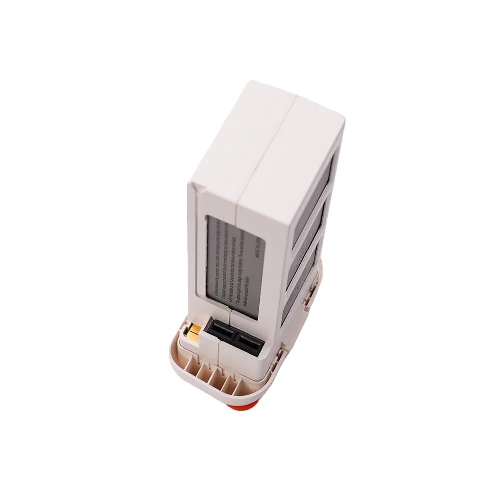 per Batteria 4500mAh Plus per DJI per batterie di Volo Serie Phantom 3 per Drone UAV Pro/3S/3ADV/3SE