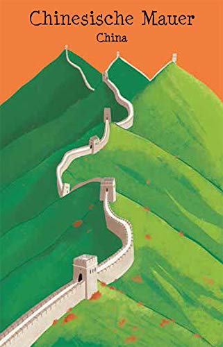 Foto von Schnapp und weg! Sehenswürdigkeiten (Kinderspiel): Das superschnelle Kartenspiel (Schnapp-und-weg-Reihe)