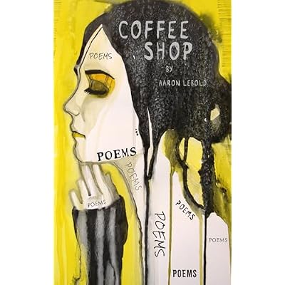 COFFEE SHOP