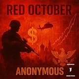 Anonymous Sound Studio