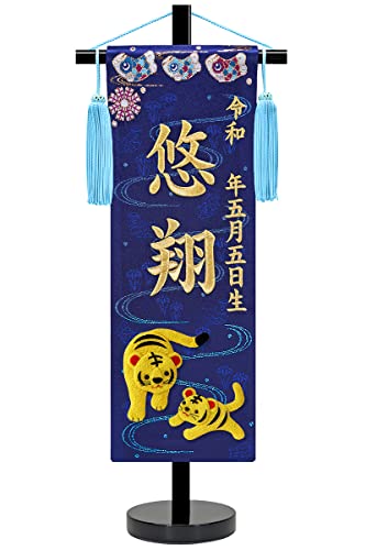 ܌l` O l`{ ~ ^yXg[ cj x   k X^ht hJ N O C.eq  5ad-eto-s-n