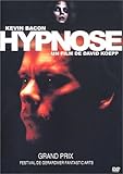  Hypnose by Kevin Bacon