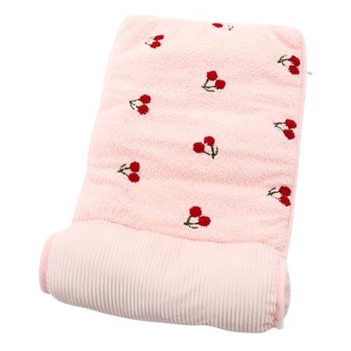 ROMISBABA ybg}bg ̑ Lpybg Lxbh Lbgxbh L̃Rh~jA L̂ L~ pxbh 炵q̃NbV pIȔLpxbh z