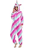 pyjama einteiler 116 Wählen Sie Ihre Größe basierend auf Ihrer Höhe. Wir bieten 4 Größen an. Größe S (147-157 cm), M (158-167 cm), L (168-177 cm), XL (178-195 cm). Auch toll als Geschenk. Ideal für Geburtstage, Valentinstag, Weihnachten, Skifahren oder Camping-Ausflug oder besondere Anlässe.