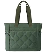 41UucP7Yh7L. AC SR166,182