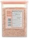 Badia Pink Himalayan Salt, 8 oz – Pure Mineral-Rich & Naturally Mined - Kosher, MSG Free